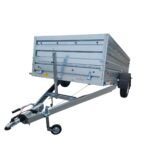 Multi N13-380 m18 wer. A [GN223A] (4)