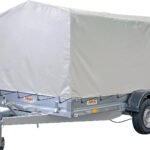 Multi N13-380 m18 wer. A [GN223A] (6)