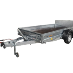Multi N15-380 m18 wer. A [GN224A] (1)