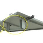 Multi N15-380 m18 wer. A [GN224A] (3)