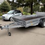 Multi N18-380 m18 wer. A [GN226A] (1)