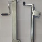 Multi N18-380 m18 wer. A [GN226A] (4)