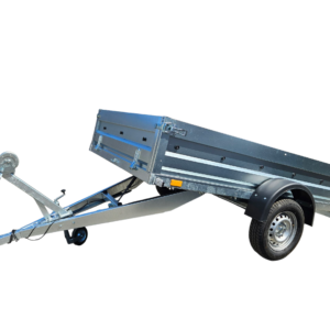 Neptun N7-253 hobby (GN286)