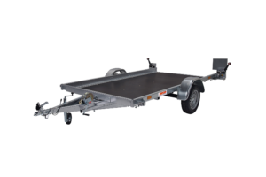 Neptun N7-255 multi (GN151)