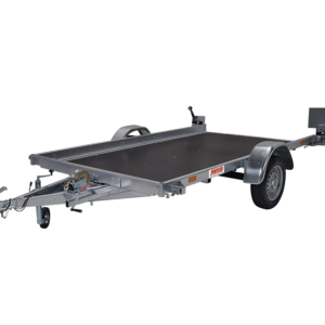 Neptun N7-255 multi (GN151)