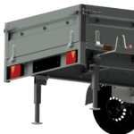 Nordica N07-263 2 kps [GN232] (1)