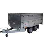 Nordica N07-263 2 kps [GN232] (5)
