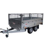 Nordica N13-263 2 kps [GN156] (1)