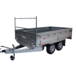 Nordica N13-263 2 kps [GN156] (1)