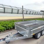 Nordica N13-263 2 kps [GN156] (2)