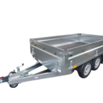 Nordica N13-263 2 kps [GN156] (2)