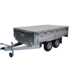 Nordica N13-263 2 kps [GN156] (3)