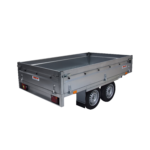 Nordica N13-263 2 kps [GN156] (4)