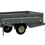 Nordica N13-263 2 kps [GN156] (5)