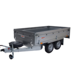 Nordica N13-263 2 kps [GN156] (8)