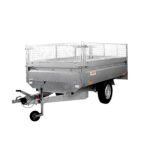 Nordica N13-263 kps [GN131] (1)