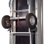 Nordica N13-263 kps [GN131] (1)