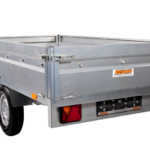 Nordica N13-263 kps [GN131] (12)