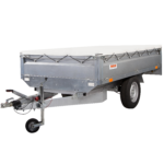 Nordica N13-263 kps [GN131] (4)