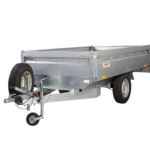 Nordica N13-263 kps [GN131] (5)