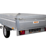 Nordica N13-263 kps [GN131] (7)