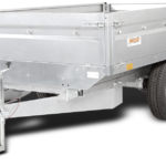 Nordica N13-263 kps [GN131] (9)