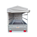 Nordica N13-302 2 KPS [GN274] (2)