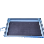 Nordica N13-302 2 KPS [GN274] (7)