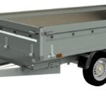 Nordica N13-320 2 kps [GN235] (2)