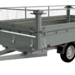 Nordica N13-320 2 kps [GN235] (6)