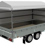 Nordica N16-320 2 kps [GN236] (2)