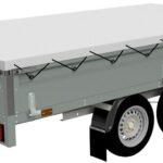 Nordica N16-320 2 kps [GN236] (5)