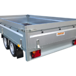 Nordica N20-302 2 KPS [GN275] (2)