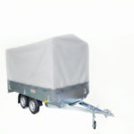 Nordica N20-302 2 KPS [GN275] (3)