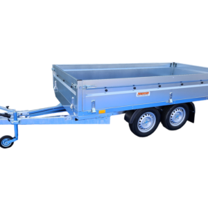 Neptun N20-302 2 kps (GN275)