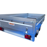 Nordica N20-302 2 KPS [GN275] (6)