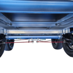 Nordica N20-302 2 KPS [GN275] (8)