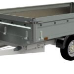 Nordica N20-320 2 kps [GN237] (5)