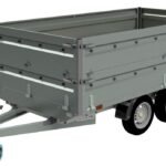 Nordica N20-320 2 kps [GN237] (6)