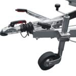 Nordica N20-420 2 kps [GN242] (1)