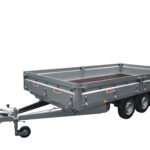 Nordica N20-420 2 kps [GN242] (2)