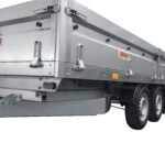 Nordica N20-420 2 kps [GN242] (3)