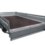 Nordica N20-420 2 kps [GN242] (4)