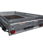 Nordica N20-420 2 kps [GN242] (8)