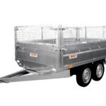 Nordica N7-263 2 kps [GN125] (1)