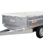 Nordica N7-263 2 kps [GN125] (1)