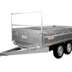 Nordica N7-263 2 kps [GN125] (2)