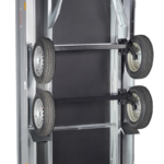 Nordica N7-263 2 kps [GN125] (3)