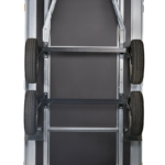 Nordica N7-263 2 kps [GN125] (4)