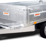 Nordica N7-263 2 kps [GN125] (5)